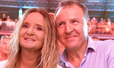 Joanna od Jacka przeszła niezłą metamorfozę. W tym czasie inkasowała fortunkę
