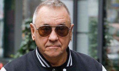 "Symulowałem chorobę psychiczną". Jerzy Owsiak tak wymigał się od wojska. Mało kto zna tę historię