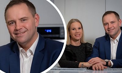 Niezależny Karol otworzył puszkę Pandory. Jak na spowiedzi wyznał, co sądzi o najbardziej drażliwych dla Polaków kwestiach