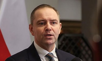 Znany profesor zdeklasował Karola Nawrockiego. Wystosował znamienne "zaproszenie"