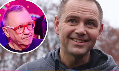 Karolek nie wspiera Orkiestry Jurka. Ma inne "priorytety"