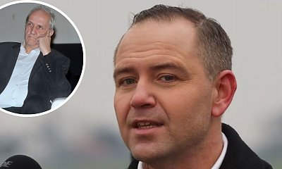 Kolejny profesor nie zostawił suchej nitki na niebezpiecznym Karolku Nawrockim. "Wiem, co wyprawiał"