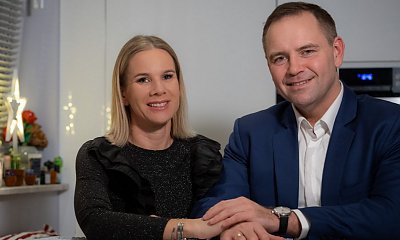 Prześwietlamy wynagrodzenie Karola i jego żony. Od nowego roku dostają więcej mamony