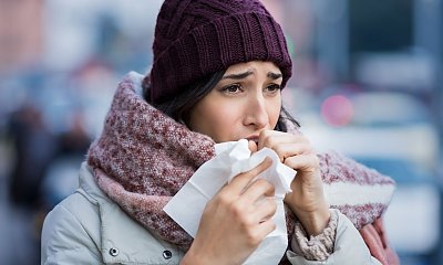 "Czarna chmura od sąsiada. Sąsiedzi palą plastik w piecu i mówią, że "to ich sprawa"