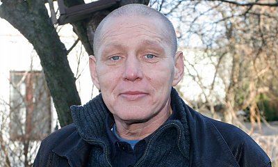 „Świat zapłonie w tych latach”. Krzysztof Jackowski podał konkretną datę III wojny światowej. To nie są żarty