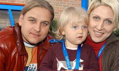 21-letnia córka Pawła Golca wyrosła na prawdziwą piękność. Teraz idzie w ślady ojca [dużo zdjęć]