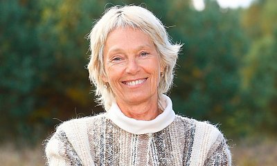 Małgorzata Braunek obchodziłaby dziś 77 urodziny. Wspominamy jej burzliwe życie miłosne