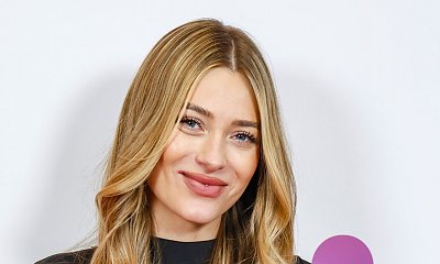Marcelina Zawadzka odpowiedziała o poważnych problemach syna Leonidasa. Asymetria czaszki to dopiero początek [wideo]