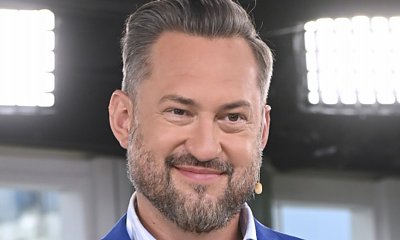 Marcin Prokop stracił fortunę. Do niebezpiecznych scen doszło za Wielką Wodą
