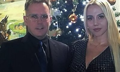 Awantura z Przemkiem i Marianką wyraźnie się rozkręca. Festiwal wzajemnych oskarżeń trwa