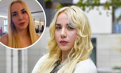 Marianna od Łukasza (a teraz Przemka) ubrała się tak na Wiejską. Jej strój oburzył fanów: "Brak klasy i taktu"