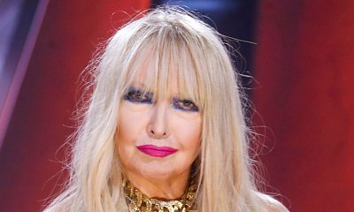 Maryla Rodowicz obraziła się na TVP. Po tylu latach odstawili ją na boczny tor
