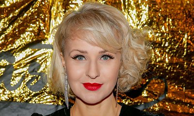 Monika Dryl wskoczyła w bluzkę, która odsłoniła jej atuty. Te kształty mogą oszołomić