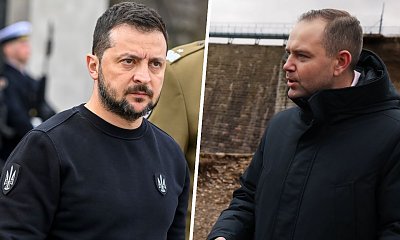Lawina plotek o żołnierzach i Ukraińcach zalewa sieć. MON zabrał głos