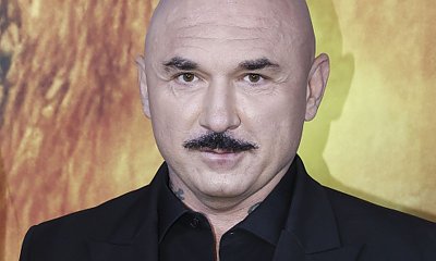 Patryk Vega zatańczył i pokazał swoje kocie ruchy. Memiarze mają używanie i tworzą przeróbki i memy [wideo]