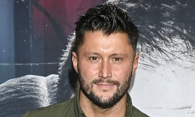 Piotr Mróz wyznał prawdę o dawaniu na tacę. "Wrzuciłem pół miliona"