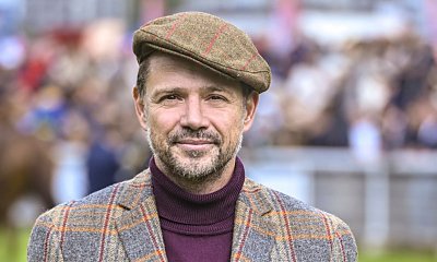 Zafascynowany Rafał Trzaskowski poszedł do sklepu. Wybrał tylko określone produkty. Sieć zalały memy