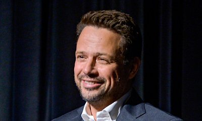 Przystojniak Rafał Trzaskowski ujawnił swoje pierwsze decyzje jako następca Andrzeja. Wiadomo, co podpisze [wideo]