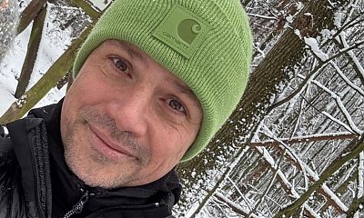 Trzaskający Rafał wytrzaskał dziennikarza Telewizji "R". Riposta godna mistrza [wideo]