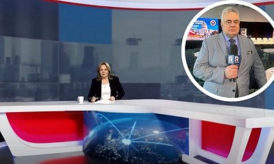 TV "R" słabo przędzie. Słabną zyski z promowania innych firm na ich antenie, a Lidl właśnie wycofał się ze współpracy