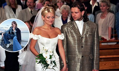 Tak dziś wygląda pierwsza żona Radzia Majdana. Sylwia Majdan to piękna i spełniona kobieta