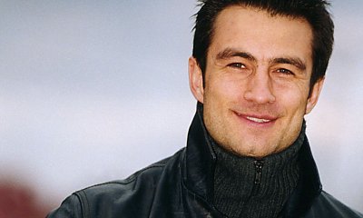 Waldemar Goszcz zginął 22 lata temu. To o wypadku powiedział Radosław Pazura, który był pasażerem