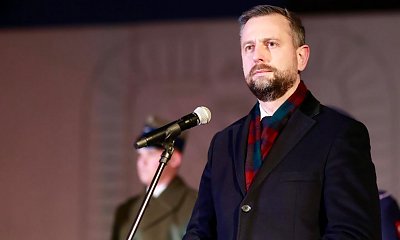 Prześwietlamy dobra i mamonę Władka. Najbardziej zaskakuje samochód