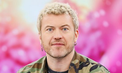 Był jurorem "Must be the Music". Walczył o zdrowie. "Kładłem się na scenie"