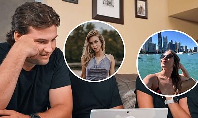 Wiemy, jak wyglądają kandydatki z programu "Żona dla Polaka". Do Mateusza listy wysłały wybitnie piękne kobiety [zdjęcia]