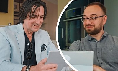 Obejrzałem "Żona dla Polaka" i nawet mi się podobało. Ale, jest wiele "ale" [recenzja]