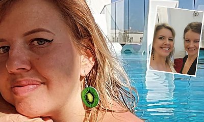 Agata ze "Ślubu od pierwszego wejrzenia" świętuje rocznicę ślubu z Piotrem. Pokazała prywatne kadry z tego dnia