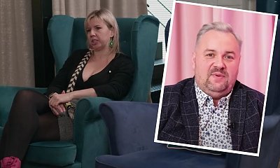 Piotr Miechowski w końcu wyjaśnił, dlaczego nie przyszedł na finał "Ślubu od pierwszego wejrzenia" [wideo]