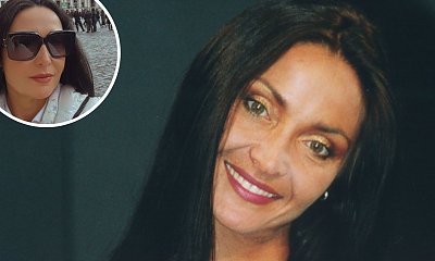 Alicja Walczak z 1. edycji "Big Brothera" skończyła 56 lat i wciąż ma zjawiskową sylwetkę. Wygląda 20 lat młodziej [porównujemy zdjęcia]