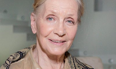 Anna Milewska obchodzi dziś 94. urodziny. To dlatego wybaczyła mężowi wszystkie zdrady