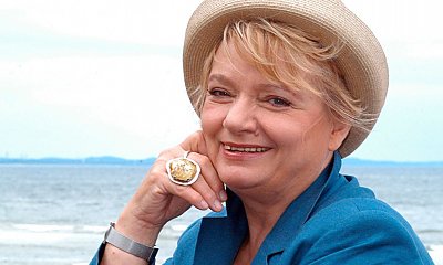 Anna Seniuk — kolejna gwiazda, która zaryzykowała karierę dla mężczyzny. Tak jej się odwdzięczył