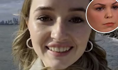 Belle Gibson oszukała cały świat i zbiła na tym fortunę. Teraz Netfix zrobił o niej serial [wideo]