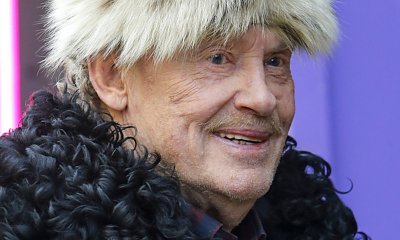 Daniel Olbrychski dołącza do kultowego polskiego serialu. Legenda kina mocno namiesza
