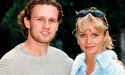 Izabella Scorupco i Dariusz Czerkawski byli najgorętszą parą lat 90. Tak dzisiaj wygląda ich relacja