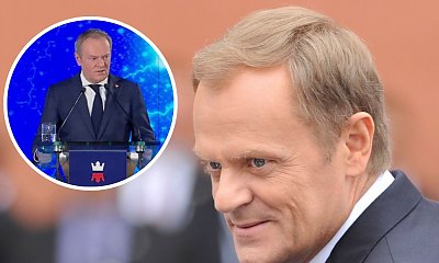 Wielkie Cuda w Polsce. Odważny Donek zapowiada inwestycje
