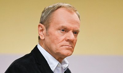 Wielka korporacja zainwestuje piątaka w Polsce. Donek dumny, internauci mają ubaw [memy]