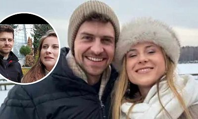Ksiądz z Instagrama zrzucił ornat dla katolickiej influencerki. "Co Bóg złączył, człowiek niech nie rozdziela"