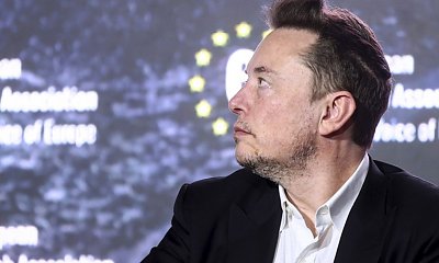 Miliardy, które zwalają z nóg. Ranking najbogatszych ludzi 2026. Musk odleciał konkurencji, a Zuckerberg depcze mu po piętach