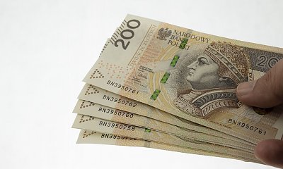 Sprawdź nowy ranking kredytów gotówkowych