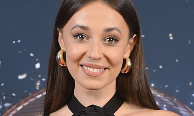 Izabella Krzan będzie mieć nową pracę. Celebrytka wulgarnie pożegnała szefa Krzysztofa