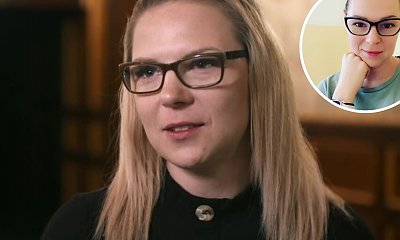 Joanna Lazar z 4. edycji "Ślubu od pierwszego wejrzenia" zmieniła się nie do poznania