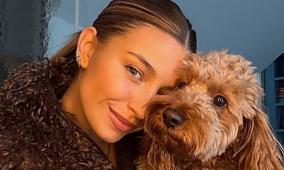 Julia Wieniawa odpoczywa na rajskiej wyspie w drapieżnie skąpym stroju. To jest życie