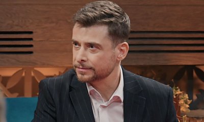 Kacper Kuszewski poprowadził finał "Żona dla Polaka". Oceniamy Marka Mostowiaka. Był lepszy niż Marta Manowska