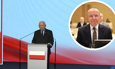 Państwowe mieszkanie miało służyć najbiedniejszym. Zajął je kolega Jarka, który zarabia 38 patyków na miesiąc