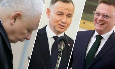 Szymek, Andrzej, Donek i Jarek w wersji XXL zajadają się paczkami. Przeróbka nagrania hitem w tłusty czwartek [wideo i memy]