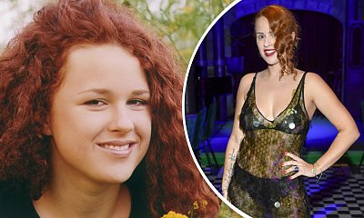 Kaja Paschalska nie chce mieć dzieci. Polki zaczęły jej przyklaskiwać